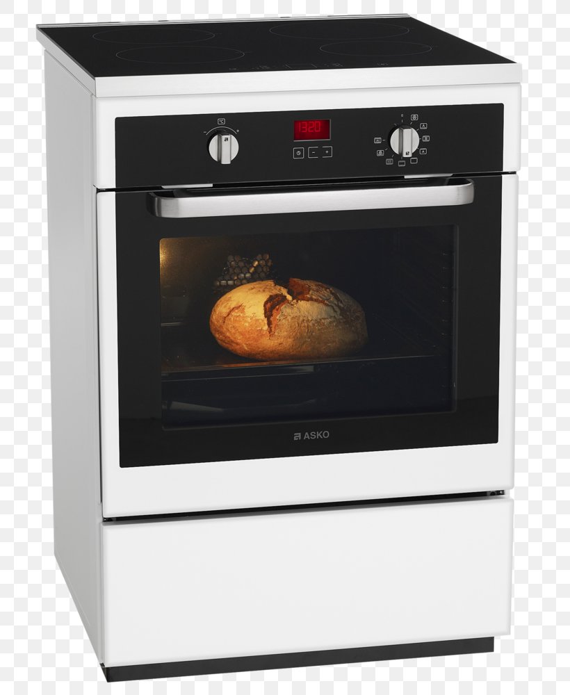 Home Appliance Cooking Ranges Major Appliance Gas Stove Asko Appliances AB, PNG, 717x1000px, Home Appliance, Asko Appliances Ab, Cooking Ranges, Gas Stove, Kitchen Download Free