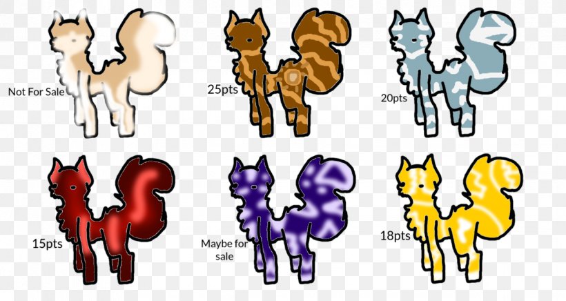 Horse Pack Animal Homo Sapiens Clip Art, PNG, 1226x652px, Watercolor, Cartoon, Flower, Frame, Heart Download Free