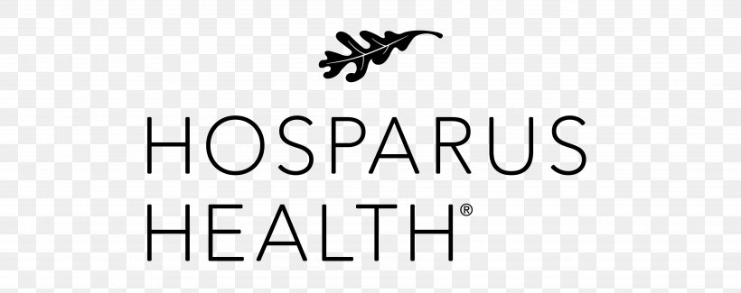 Hosparus Health Of Louisville Health Care Health And Safety Executive Hospice Hosparus Health Of Central Kentucky, PNG, 3601x1429px, Health Care, Area, Black, Black And White, Brand Download Free