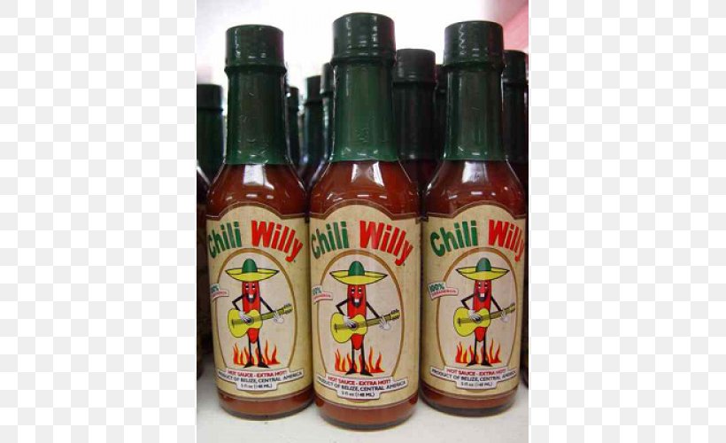 Hot Sauce Chili Con Carne Ketchup Barbecue Sauce Chili Pepper, PNG, 500x500px, Hot Sauce, Barbecue Sauce, Chili Con Carne, Chili Pepper, Chili Sauce Download Free