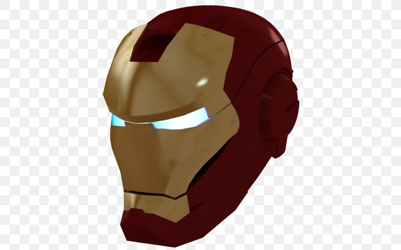 Iron Man Icon, PNG, 512x512px, Iron Man, Apple Icon Image Format, Face, Forehead, Head Download Free