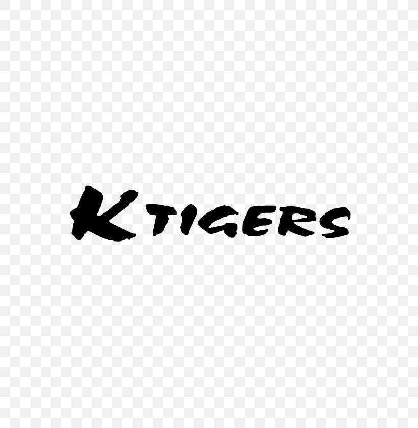 K-Tigers Taekwondo Logo Korean South Korea, PNG, 592x840px, Watercolor, Cartoon, Flower, Frame, Heart Download Free