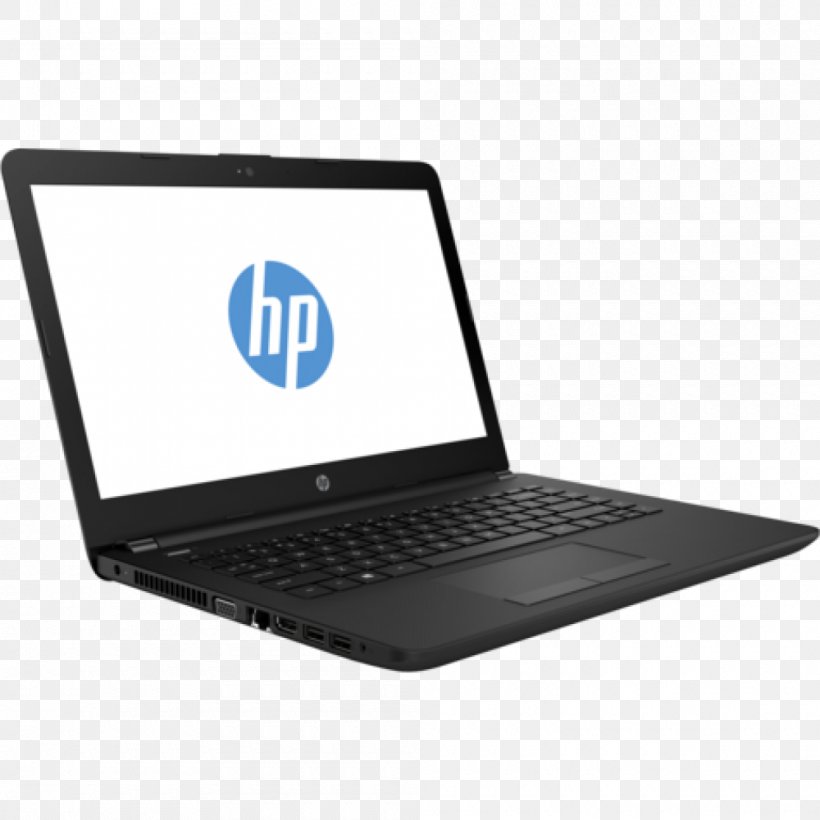 Laptop Hewlett-Packard Intel Core HP Pavilion, PNG, 1000x1000px, Laptop, Celeron, Computer, Computer Accessory, Computer Hardware Download Free