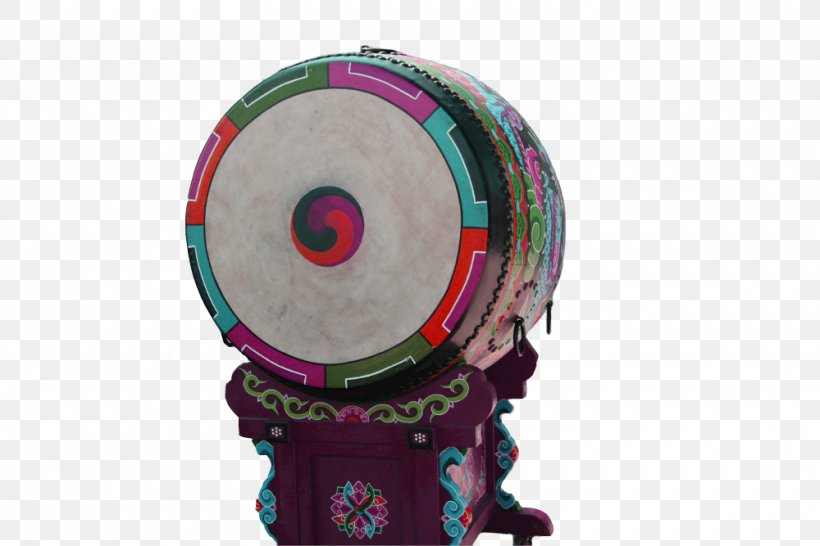 Leiguzhen Drums Pattern, PNG, 1000x667px, Watercolor, Cartoon, Flower, Frame, Heart Download Free