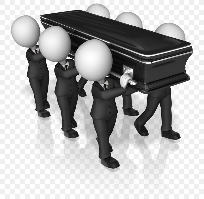 Life Insurance Death Coffin, PNG, 800x800px, Life Insurance, Afterlife, Australia, Black And White, Coffin Download Free