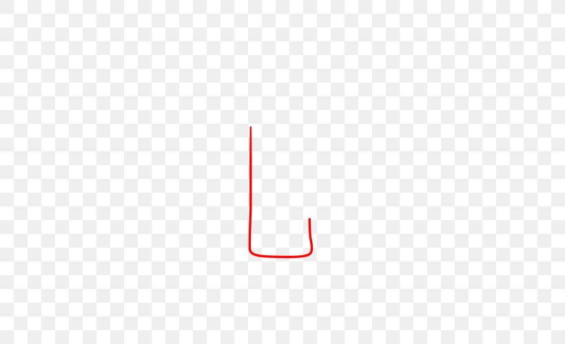 Line Angle Font, PNG, 500x500px, White, Area, Rectangle, Text Download Free