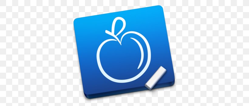 MacBook Pro MacOS Apple App Store, PNG, 350x350px, Macbook Pro, App Store, Apple, Blue, Brand Download Free