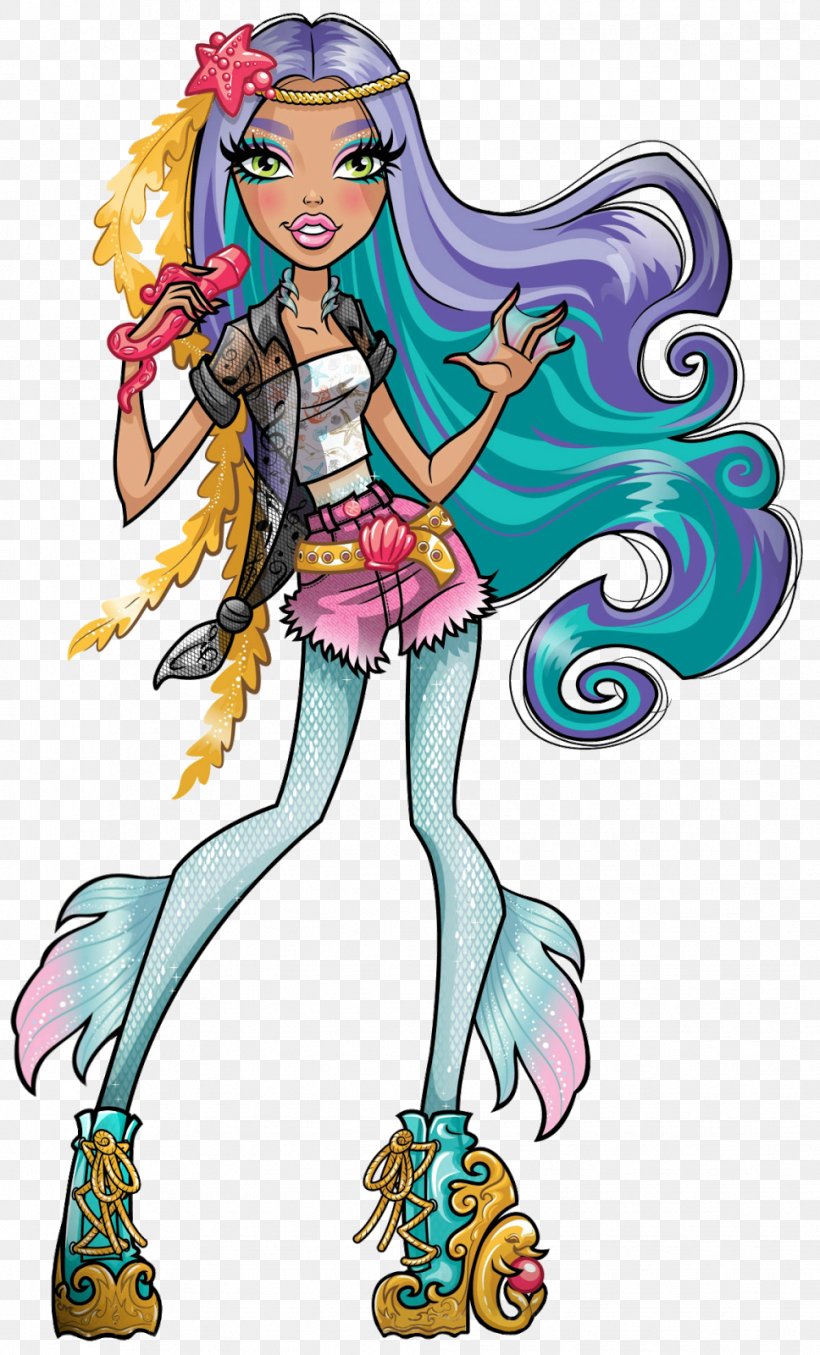 Madison Beer Monster High Ever After High Frankie Stein Doll, PNG, 968x1600px, Watercolor, Cartoon, Flower, Frame, Heart Download Free