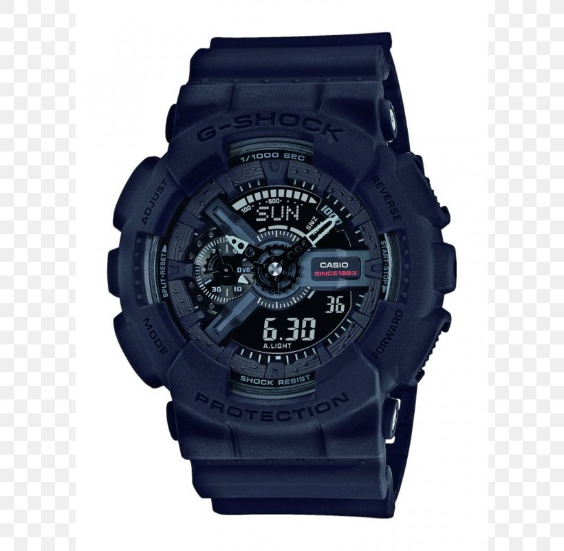 Master Of G G-Shock Casio Watch New Balance, PNG, 800x800px, Master Of G, Brand, Casio, Casio Edifice, Clothing Accessories Download Free