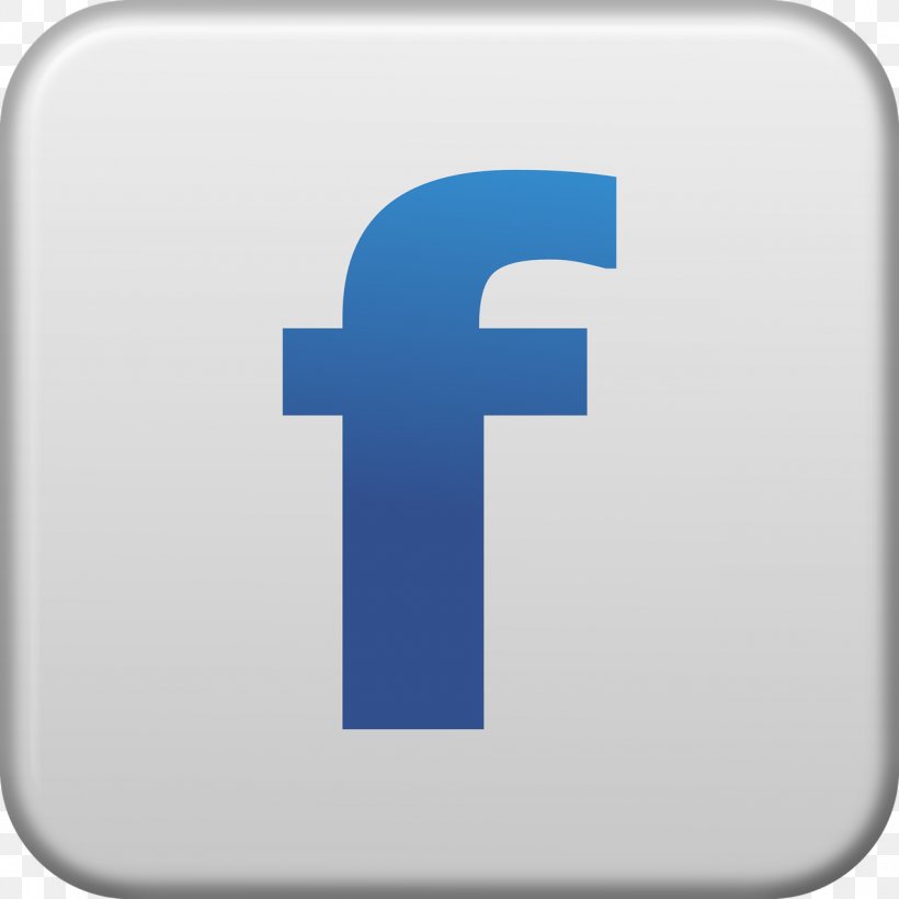 Menlo Park Facebook, Inc. Tibetano Pa Company, PNG, 1280x1280px, Menlo Park, Blog, Company, Facebook Inc, Information Download Free