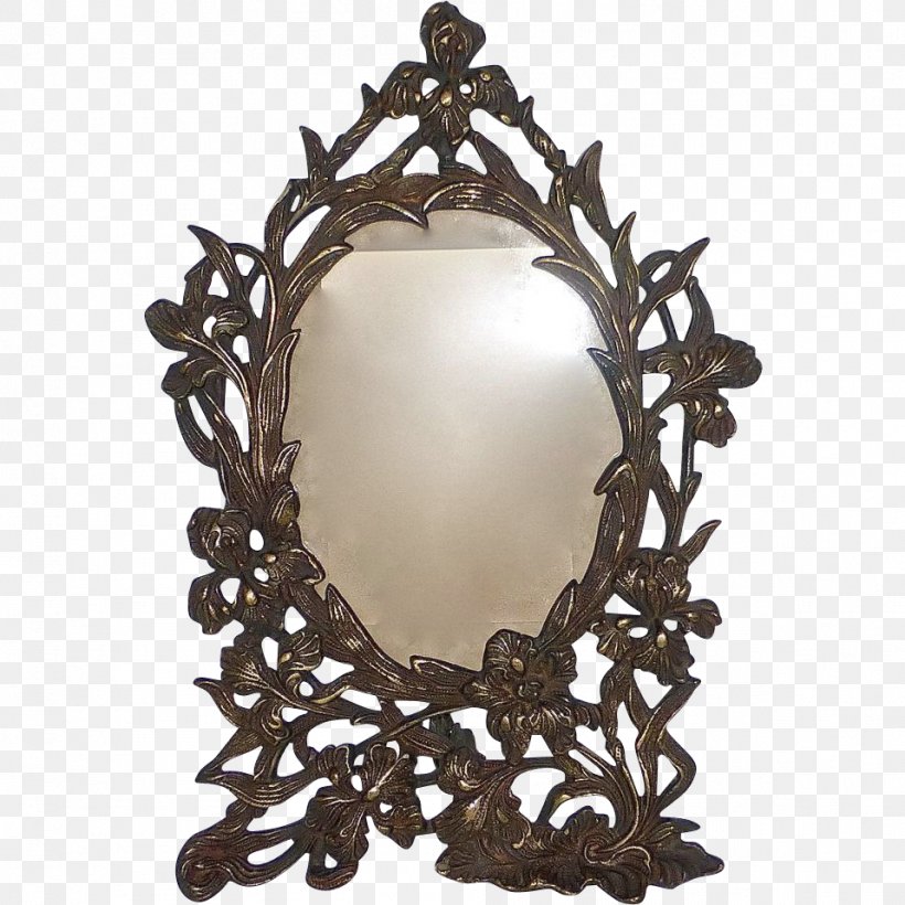 Mirror, PNG, 958x958px, Mirror, Decor Download Free