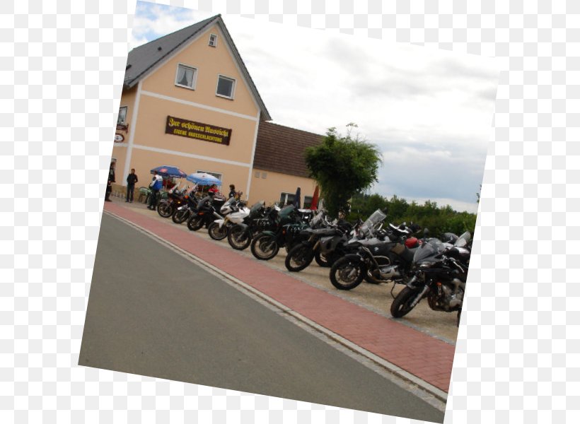 Motor Vehicle Car Motorcycle Asphalt, PNG, 600x600px, Motor Vehicle, Asphalt, Car, Motorcycle, Motorcycling Download Free