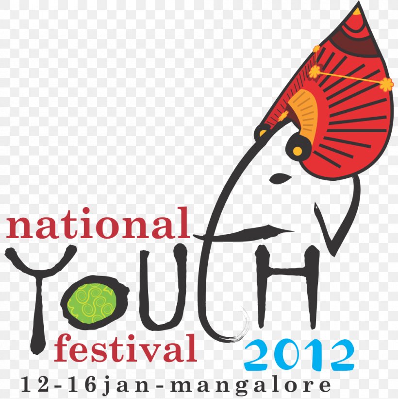 National Youth Festival Mangalore Home Salon (Strictly For Ladies Only) Graphic Design Logo Clip Art, PNG, 1000x1002px, Logo, Album, Area, Artwork, Brand Download Free