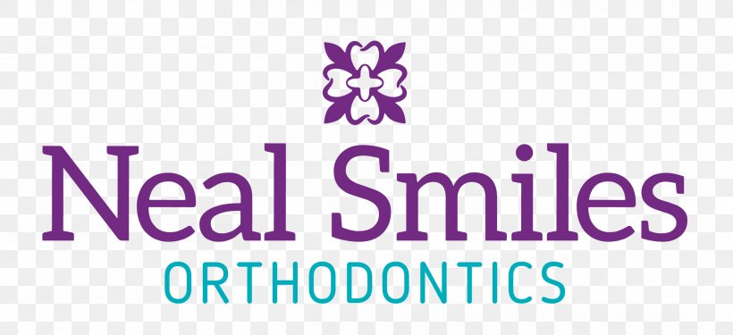 Neal Smiles Orthodontics Cat Dentist Dental Braces, PNG, 2408x1103px, Neal Smiles Orthodontics, Area, Brand, Cat, Clear Aligners Download Free