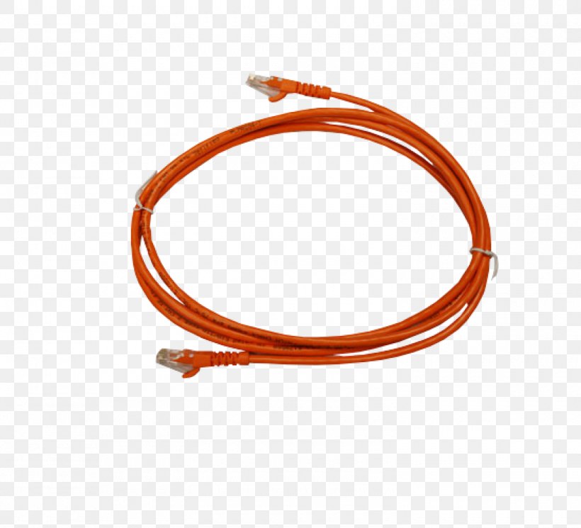Network Cables Category 5 Cable Patch Cable Electrical Cable Twisted Pair, PNG, 1500x1363px, Network Cables, Cable, Category 5 Cable, Category 6 Cable, Electrical Cable Download Free
