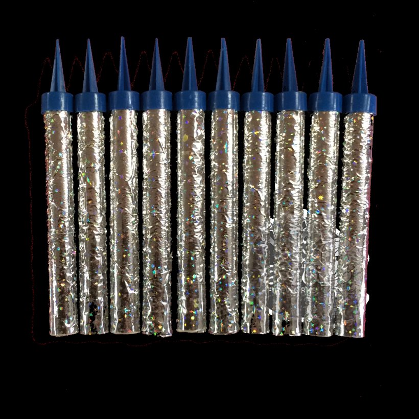 Pencil, PNG, 1000x1000px, Pencil, Glitter Download Free