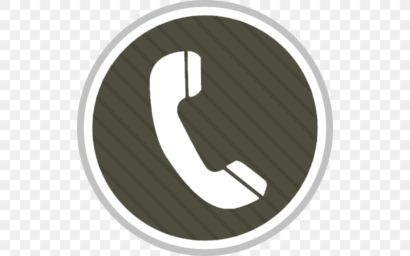 Clip Art Telephone Call Vector Graphics, PNG, 512x512px, Telephone Call, Email, Logo, Mobile Phones, Number Download Free