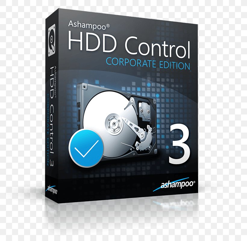 Product Key Hard Drives Computer Software Ashampoo Data Recovery, PNG, 800x800px, Product Key, Antivirus Software, Ashampoo, Brand, Computer Program Download Free