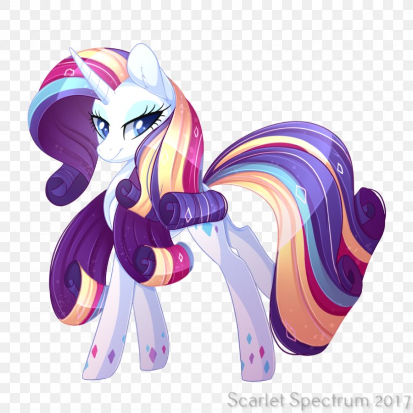 Rarity Pinkie Pie Rainbow Dash Pony Twilight Sparkle, PNG, 894x894px, Watercolor, Cartoon, Flower, Frame, Heart Download Free
