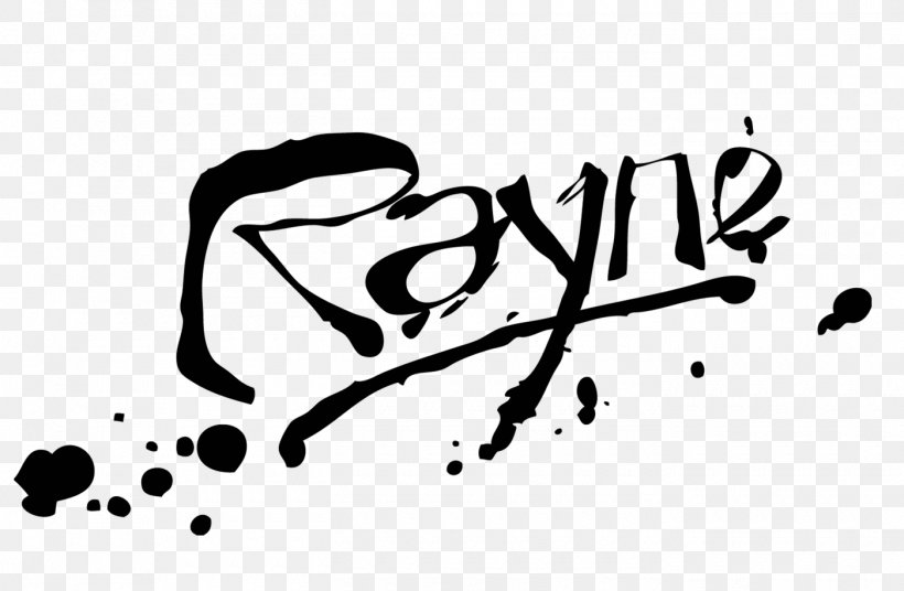 Rayne Longboards Kryptonics Slalom Skiing Wheel, PNG, 1400x916px, Longboard, Accroche, Art, Black, Black And White Download Free