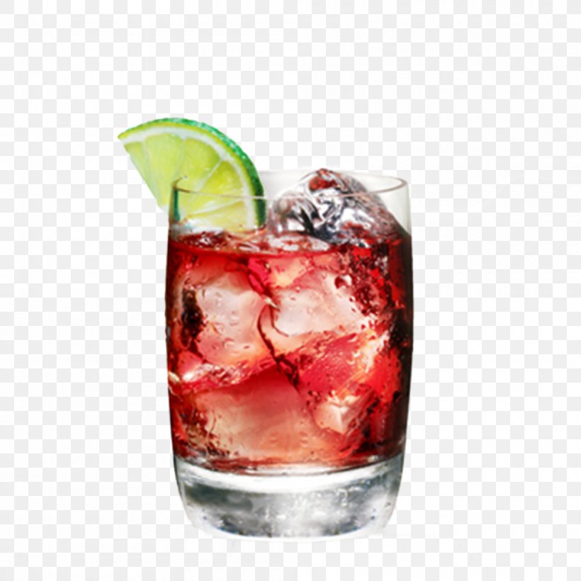 Rickey Cocktail Garnish Woo Woo Sea Breeze Caipirinha, PNG, 1000x1000px, Rickey, Alcoholic Drink, Bacardi Cocktail, Bay Breeze, Caipirinha Download Free