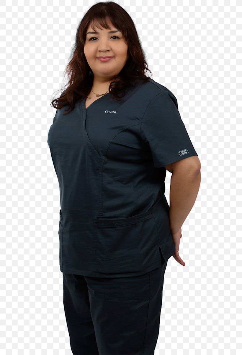 Scrubs Sleeve Waist, PNG, 600x1200px, Scrubs, Abdomen, Black, Blue, Clothing Download Free