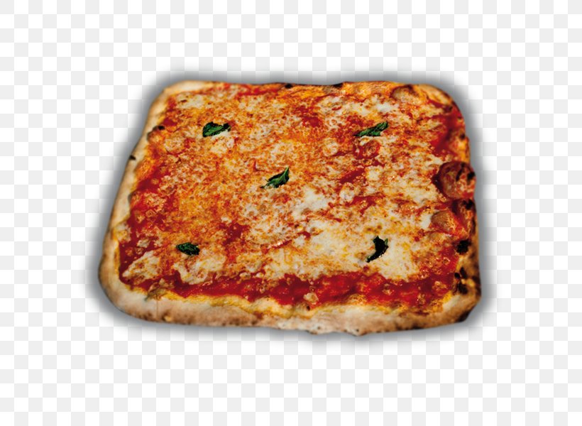 Sicilian Pizza Junk Food Turkish Cuisine Sicilian Cuisine, PNG, 600x600px, Sicilian Pizza, Cheese, Cuisine, Dish, European Food Download Free