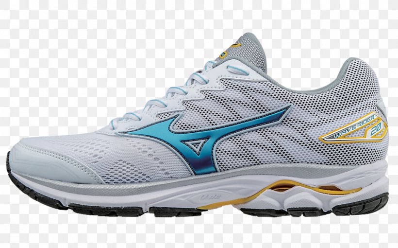Sneakers Mizuno Corporation Basketball Shoe Footwear, PNG, 964x600px, Sneakers, Adidas, Asics, Athletic Shoe, Basketball Shoe Download Free