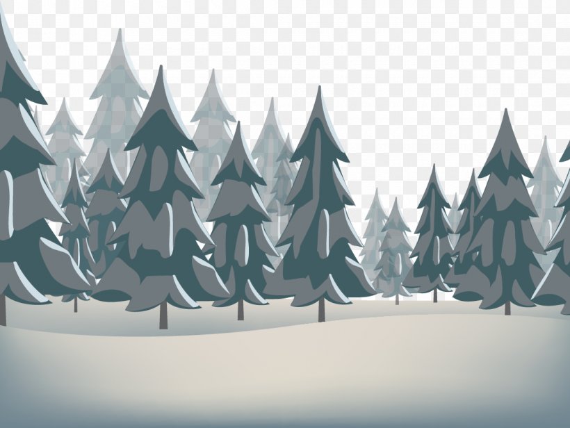 Snow Winter Euclidean Vector Santa Claus, PNG, 1120x842px, Snow, Crystal, Forest, Pattern, Photography Download Free