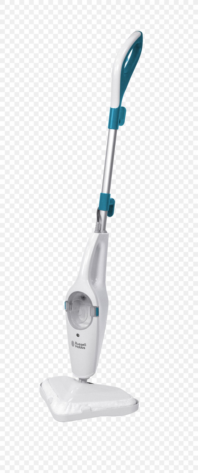Steam Mop Steam Cleaning Russell Hobbs, PNG, 1000x2381px, Mop, Carpet Cleaning, Cleaner, Cleaning, Floor Download Free