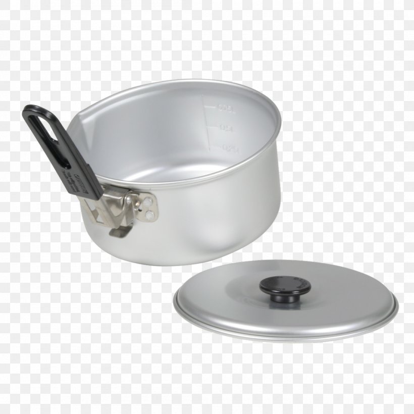 Stock Pots Frying Pan Tableware Lid Aluminium, PNG, 1100x1100px, Stock Pots, Aluminium, Camping, Casserole, Cookware And Bakeware Download Free