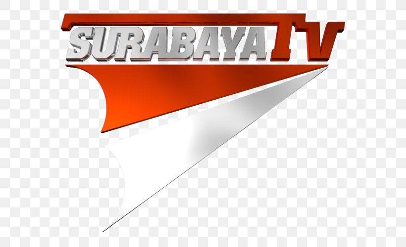 Surabaya TV Television Channel Logo, PNG, 640x500px, Surabaya, Brand, Gtv, Jogja Tv, Logo Download Free
