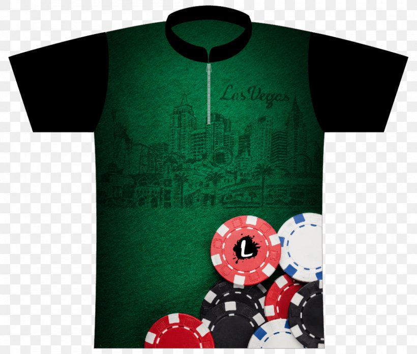 T-shirt Logo Infusion Portland Monthly Magazine ;-; Las Vegas, PNG, 1100x935px, Tshirt, Brand, Cotton, Jersey, Las Vegas Download Free