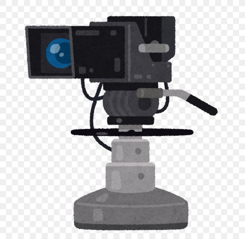 Television Show Camera Operator Photography Broadcasting, PNG, 734x800px, Television, Broadcasting, Camera, Camera Accessory, Camera Operator Download Free