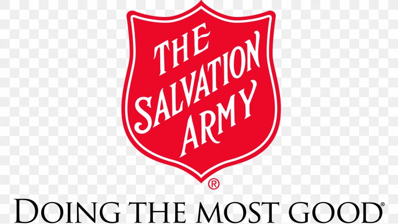The Salvation Army Western Pennslyvania Christmas Kettle Organization Volunteering, PNG, 1920x1080px, Salvation Army, Area, Banner, Brand, Charitable Organization Download Free