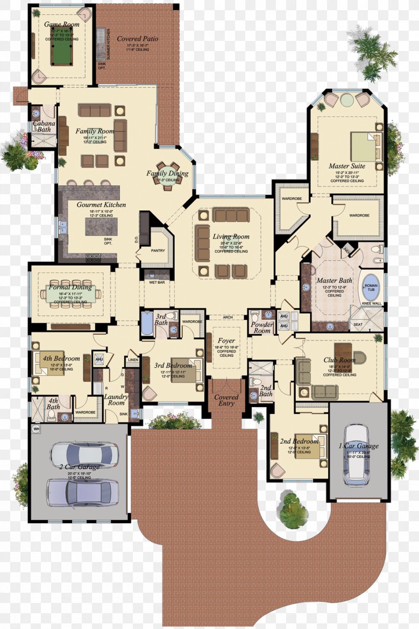 The Sims 4 The Sims FreePlay The Sims 3 House Plan Floor Plan PNG 935x1404px Sims 4