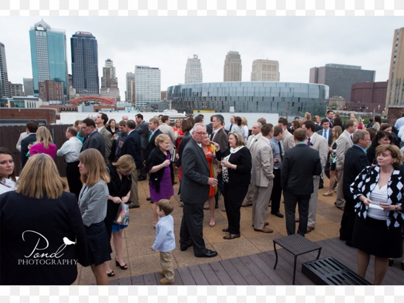 The Terrace On Grand Grand Boulevard Sunflower Development Group Wedding Reception Kansas City, PNG, 1100x825px, Grand Boulevard, Banquet, Catering, City, Cocktail Download Free