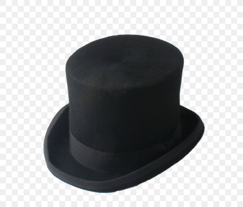 Top Hat Mad Hatter Fashion Clothing, PNG, 700x700px, Hat, Camera, Cap, Clothing, Clothing Accessories Download Free