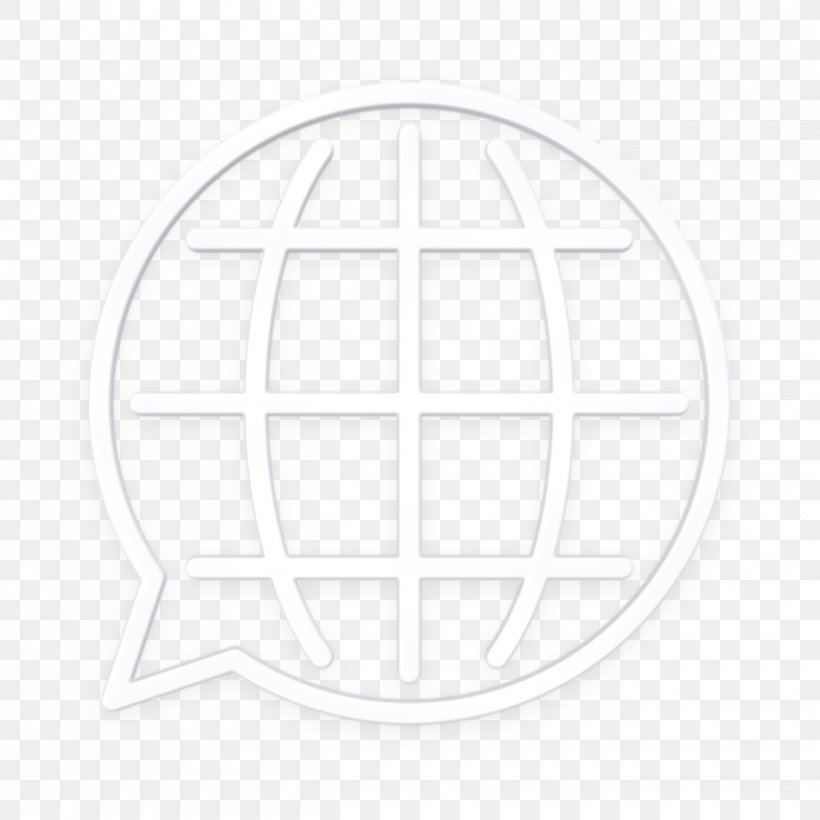 Translation Icon Global Icon SEO And Online Marketing Elements Icon, PNG, 1310x1310px, Translation Icon, Global Icon, Logo, Symbol Download Free