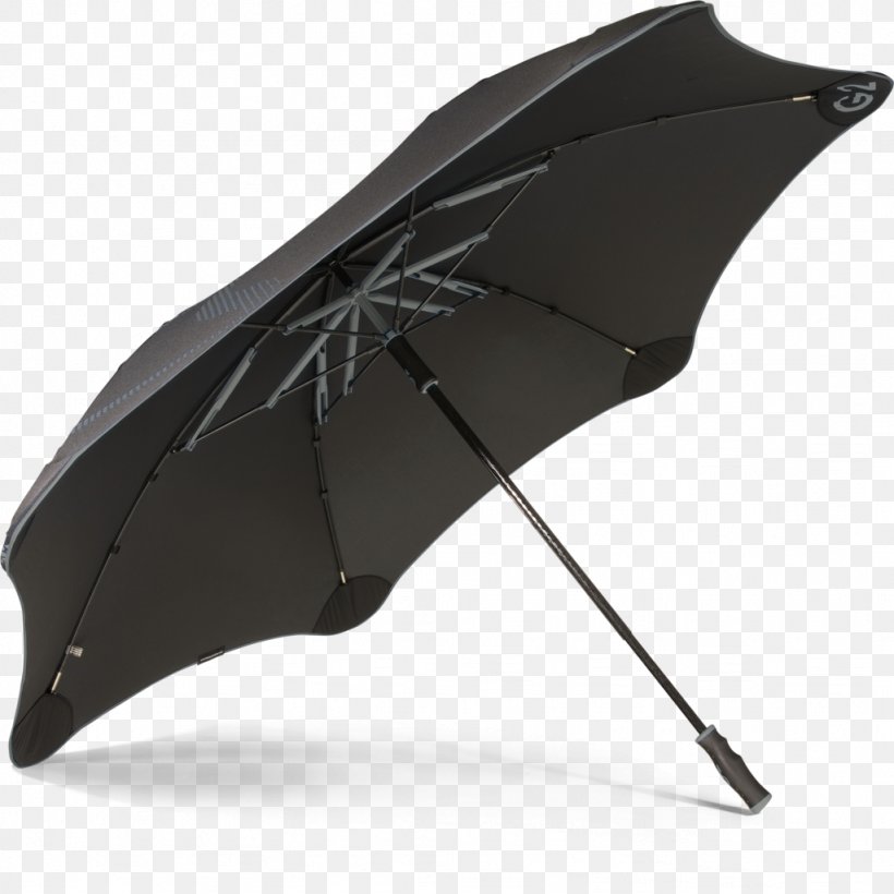 Umbrella Golf Course Clothing Caddie, PNG, 1024x1024px, Umbrella, Caddie, Clothing, Clothing Accessories, Fashion Accessory Download Free