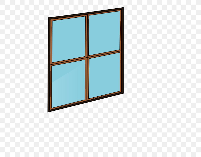Window Free Content Clip Art, PNG, 800x640px, Window, Area, Blue, Church Window, Floor Download Free