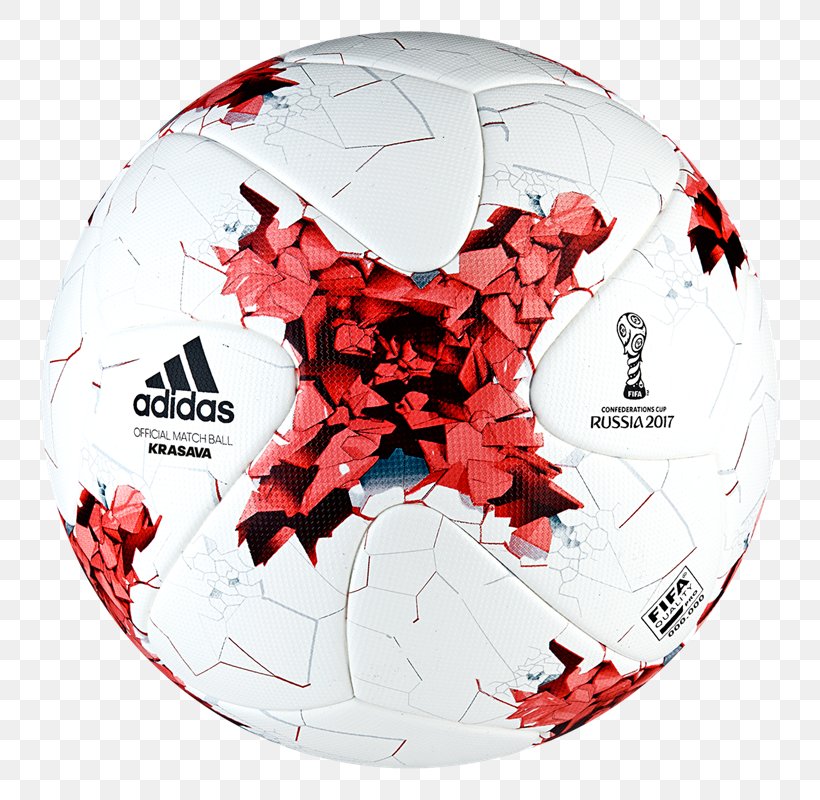 2017 FIFA Confederations Cup 2018 FIFA World Cup Russia National Football Team Adidas, PNG, 800x800px, 2017 Fifa Confederations Cup, 2018 Fifa World Cup, Adidas, Ball, Fifa Download Free