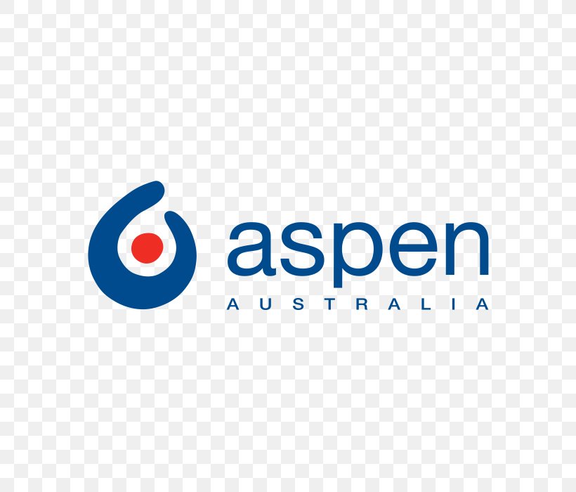 Aspen Pharmacare Pharmaceutical Industry Business South Africa Job, PNG, 700x700px, Pharmaceutical Industry, Area, Brand, Business, Employee Benefits Download Free