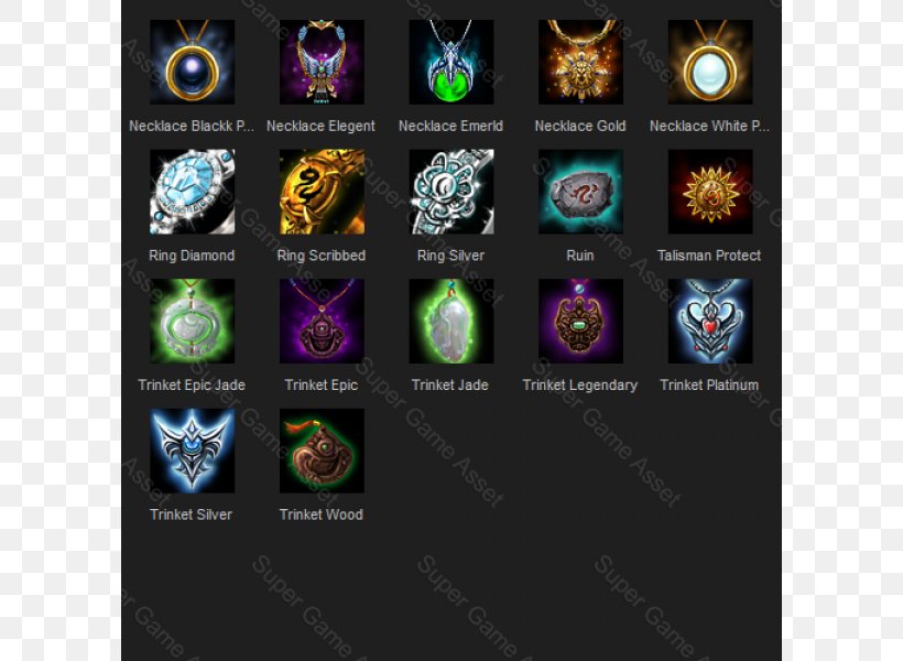 Basic Role-Playing Set Role-playing Game, PNG, 700x600px, Basic Roleplaying, Avatar, Clothing Accessories, Emblem, Game Download Free