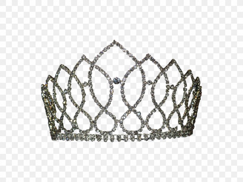 Beauty Pageant Crown Winthrop Harbor Pageant Clothing Accessories Clip Art, PNG, 1024x768px, Beauty Pageant, Beauty, Clothing Accessories, Crown, Drag Pageantry Download Free