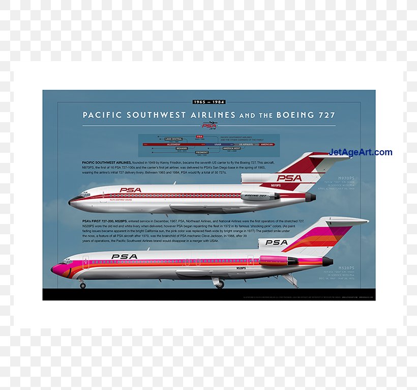 Boeing 747 Boeing 727 Airline Narrow-body Aircraft Aircraft Livery, PNG, 766x766px, Boeing 747, Aerospace Engineering, Air Travel, Airbus, Aircraft Download Free