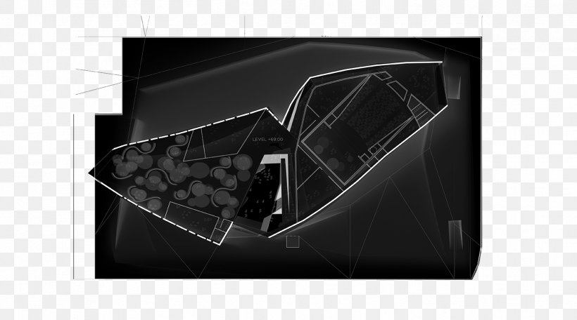 Brand Car Material, PNG, 1417x789px, Brand, Automotive Exterior, Black, Black And White, Black M Download Free