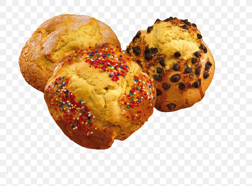 Bun Pan Dulce Bakery Panettone Portuguese Sweet Bread, PNG, 772x606px, Bun, Baked Goods, Bakery, Baking, Biscuit Download Free