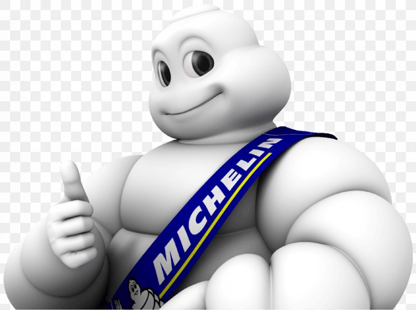 Car Michelin Man Tire Manufacturing, PNG, 900x672px, Car, Bfgoodrich, Bicycle, Brand, Continental Ag Download Free