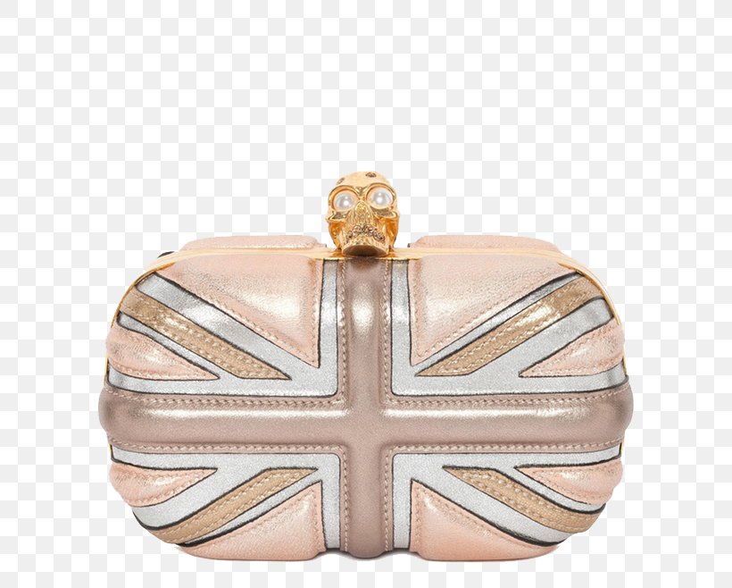 Chanel Handbag Creativity, PNG, 658x658px, Chanel, Alexander Mcqueen, Bag, Clothing, Creative Bag Co Ltd Download Free